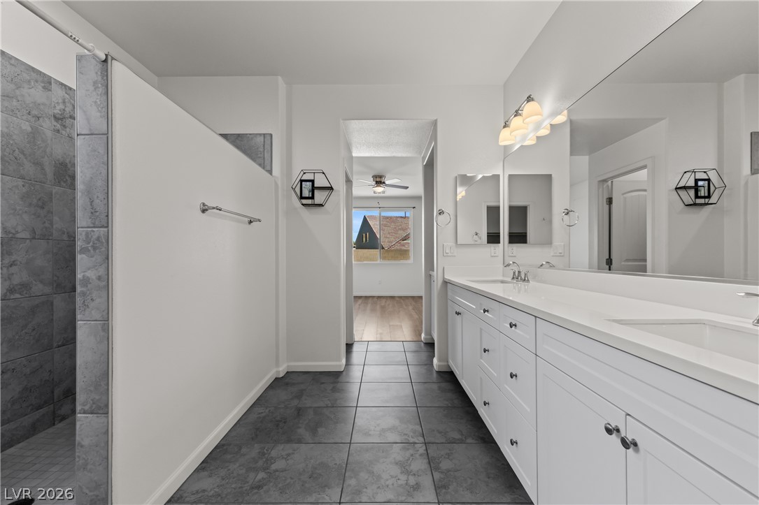 467 Cliffrose Avenue Property Photo 36