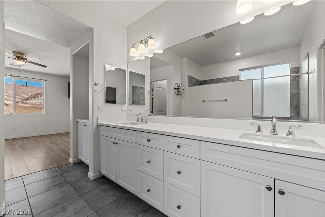 467 Cliffrose Avenue Property Photo 37