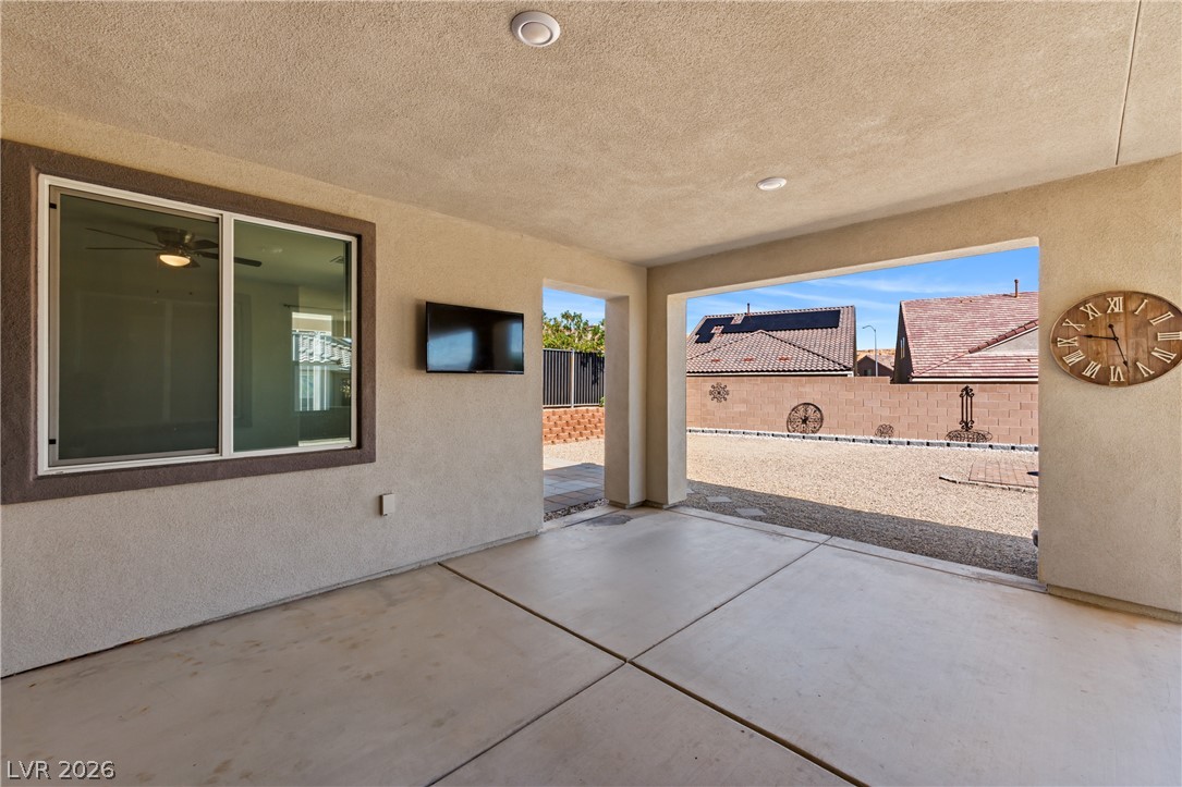 467 Cliffrose Avenue Property Photo 41