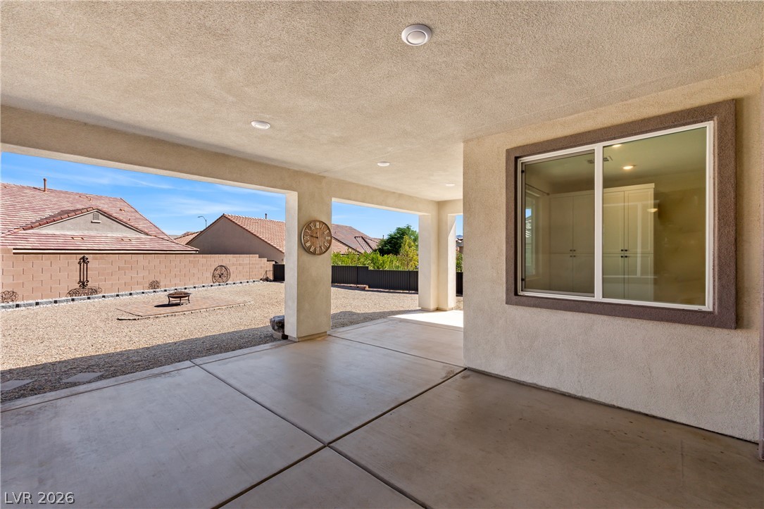 467 Cliffrose Avenue Property Photo 42