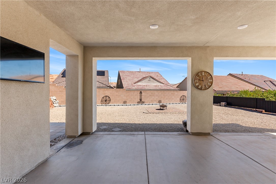 467 Cliffrose Avenue Property Photo 43