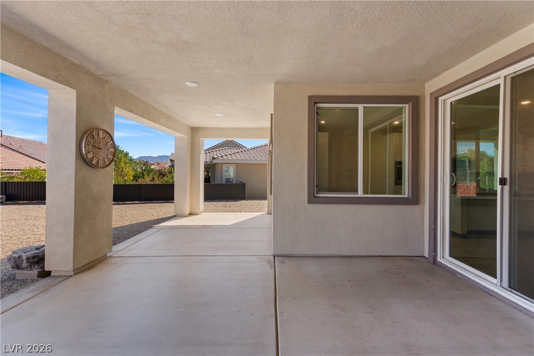 467 Cliffrose Avenue Property Photo 44