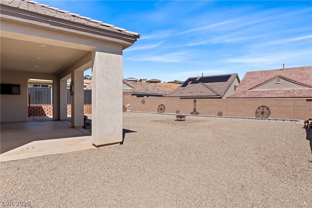 467 Cliffrose Avenue Property Photo 48