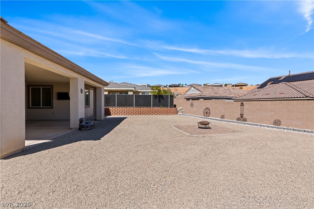 467 Cliffrose Avenue Property Photo 49