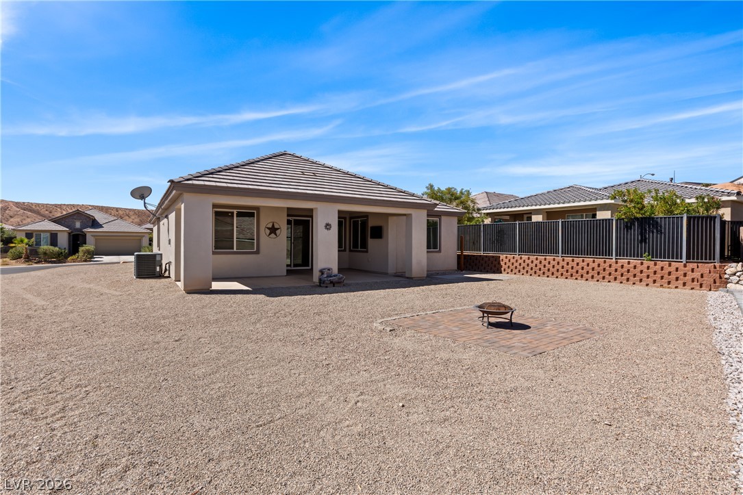 467 Cliffrose Avenue Property Photo 50