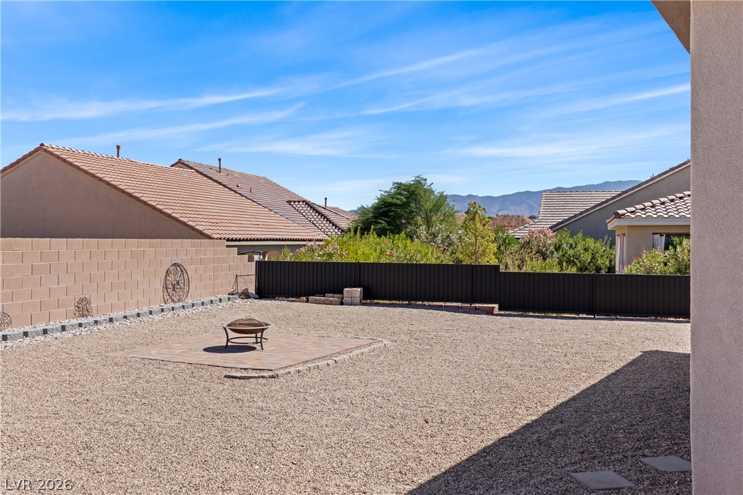 467 Cliffrose Avenue Property Photo 55