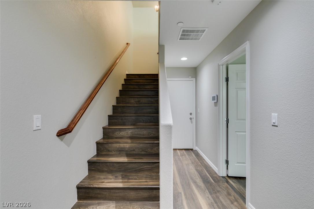 4650 Ranch House Road 46 Property Photo 3