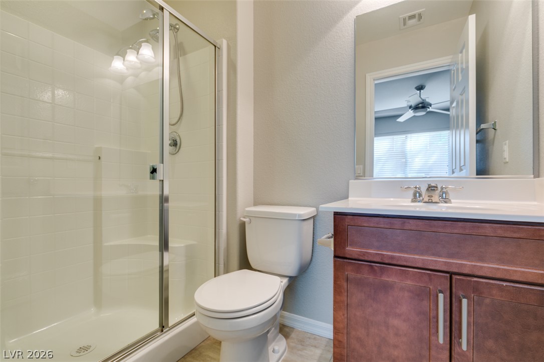 4650 Ranch House Road 46 Property Photo 6