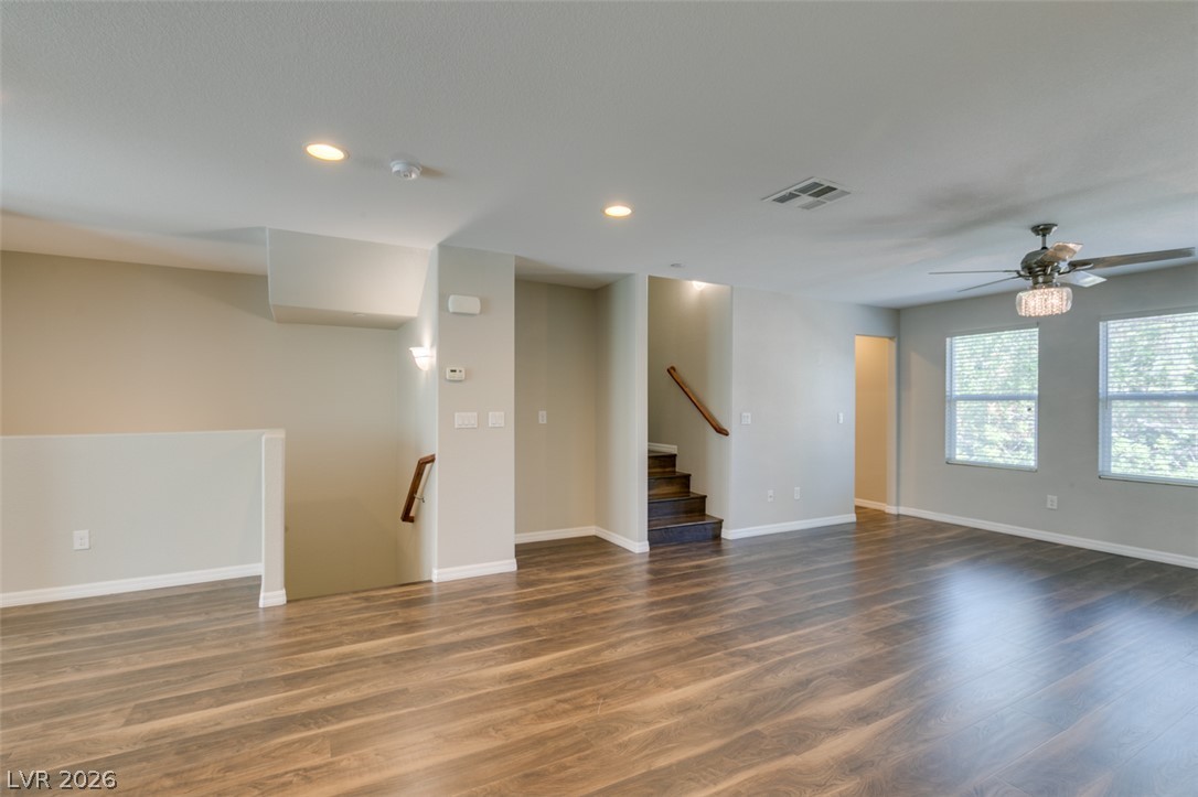 4650 Ranch House Road 46 Property Photo 10