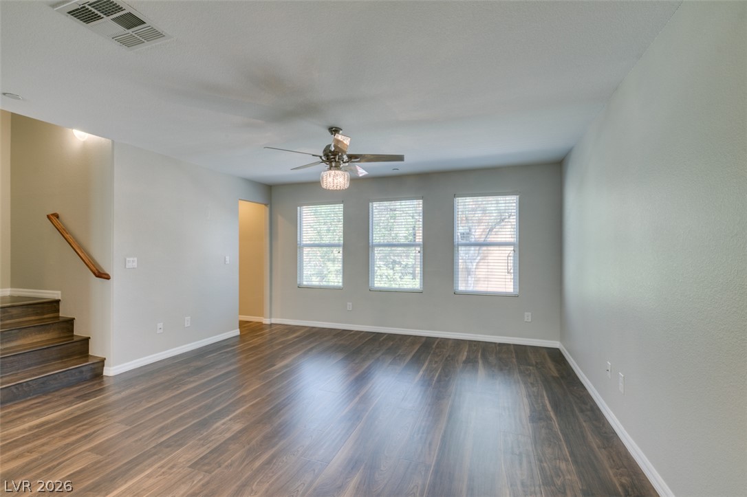 4650 Ranch House Road 46 Property Photo 11