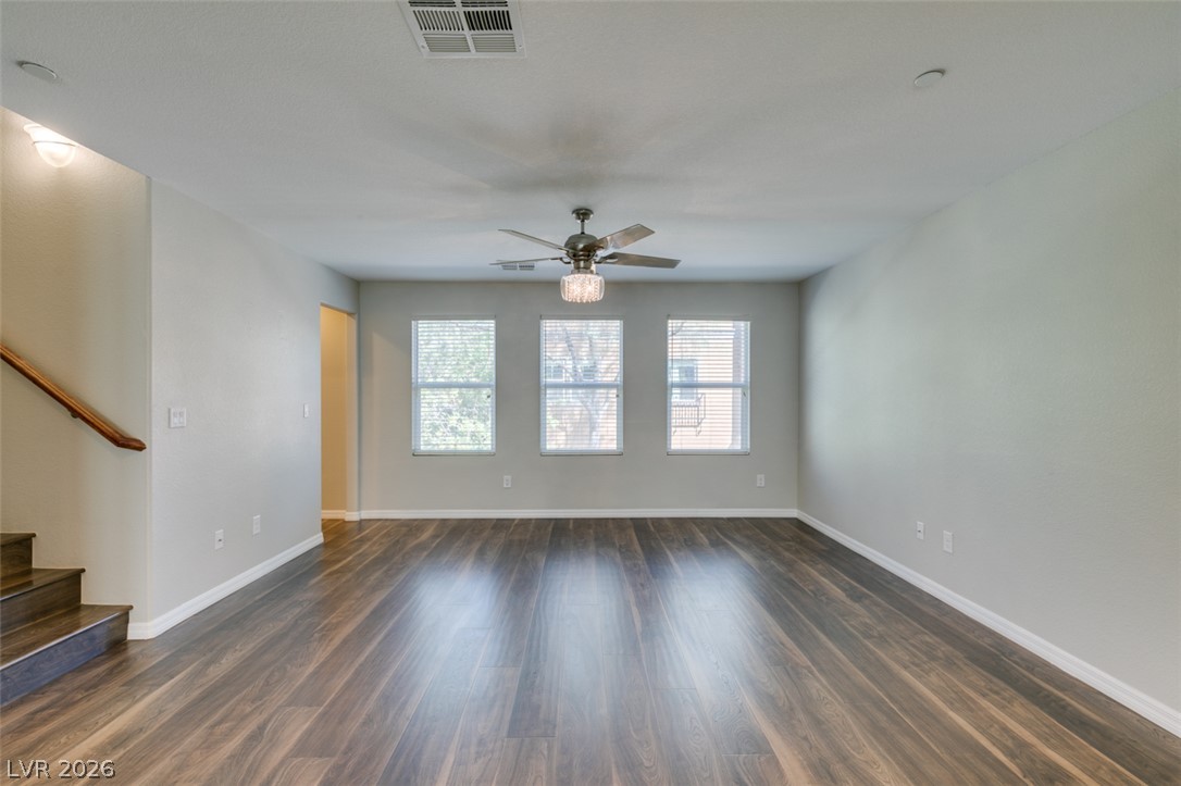 4650 Ranch House Road 46 Property Photo 12