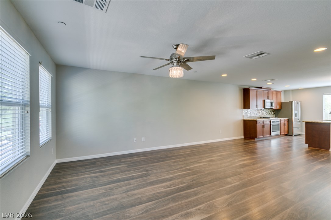4650 Ranch House Road 46 Property Photo 14