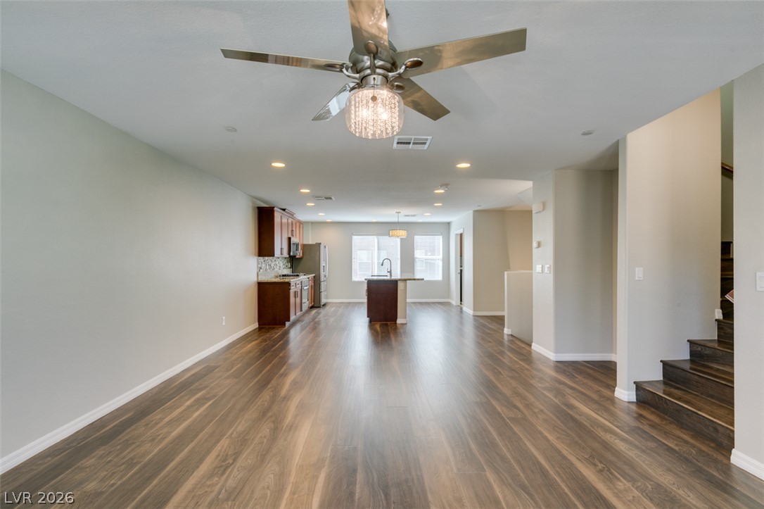 4650 Ranch House Road 46 Property Photo 15
