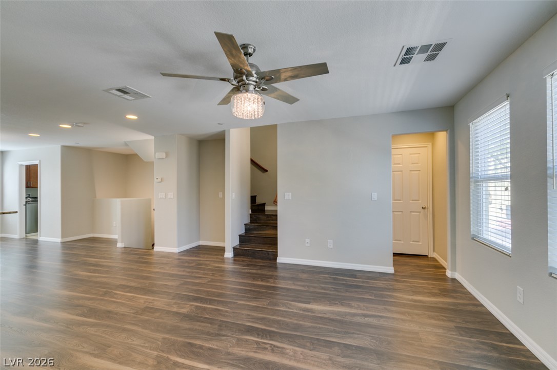 4650 Ranch House Road 46 Property Photo 16