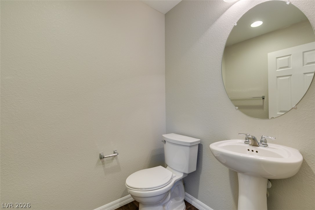 4650 Ranch House Road 46 Property Photo 22