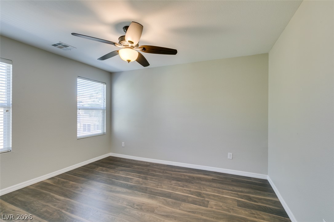 4650 Ranch House Road 46 Property Photo 23