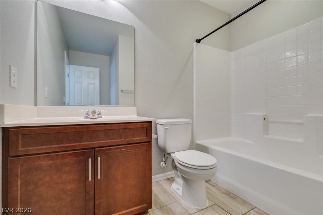 4650 Ranch House Road 46 Property Photo 24