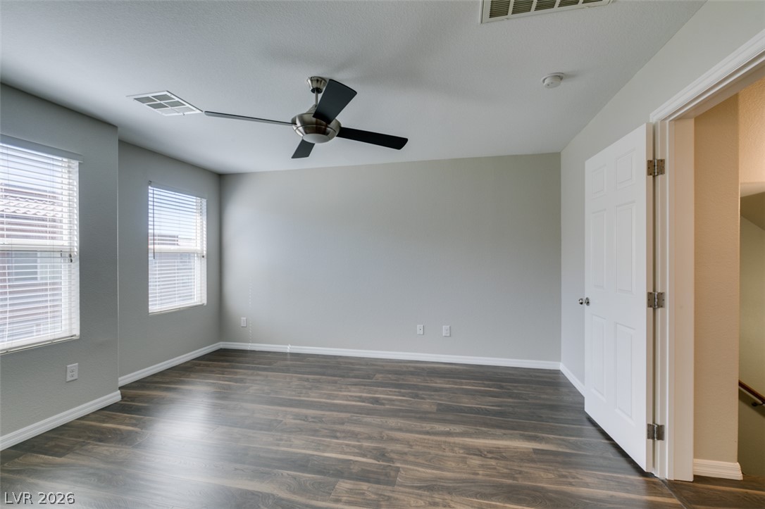 4650 Ranch House Road 46 Property Photo 26