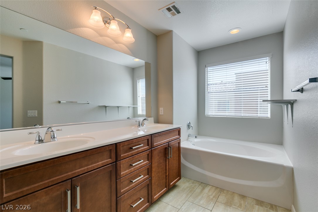 4650 Ranch House Road 46 Property Photo 30