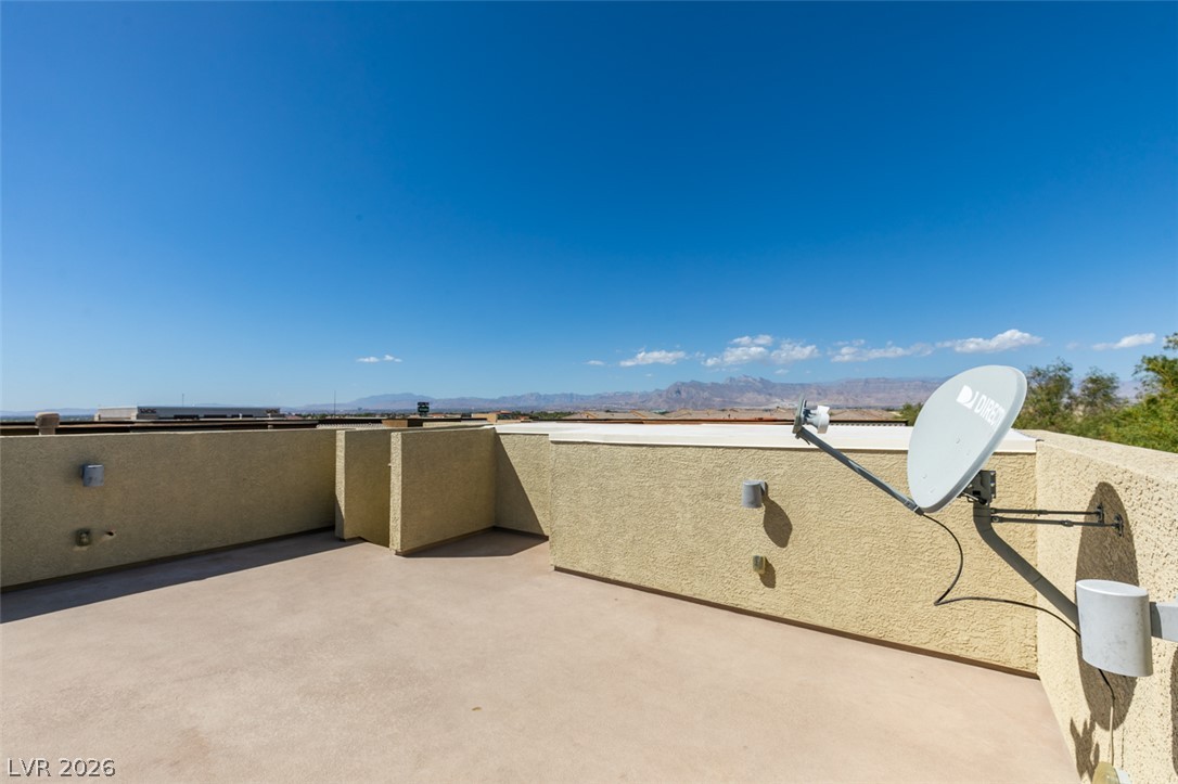 4650 Ranch House Road 46 Property Photo 33