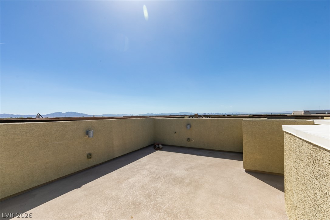 4650 Ranch House Road 46 Property Photo 34