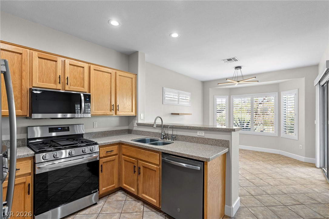 2570 Youngtown Avenue Property Photo 7
