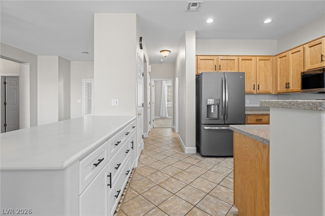 2570 Youngtown Avenue Property Photo 8