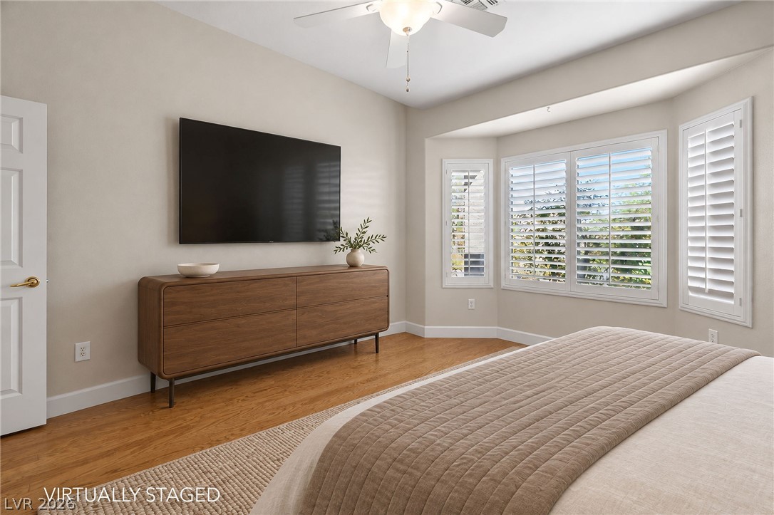 2570 Youngtown Avenue Property Photo 10