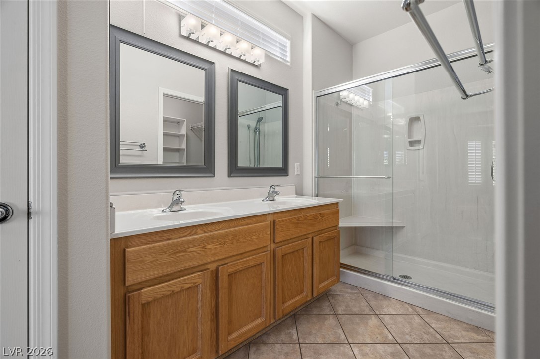2570 Youngtown Avenue Property Photo 11