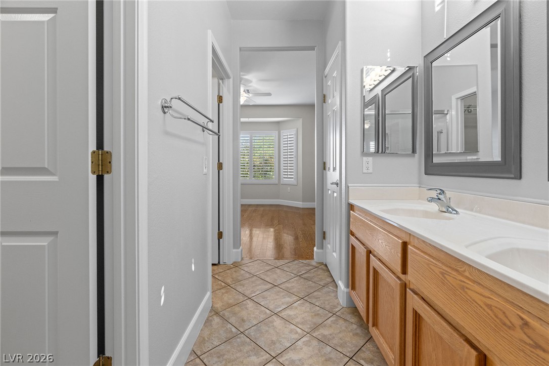 2570 Youngtown Avenue Property Photo 12