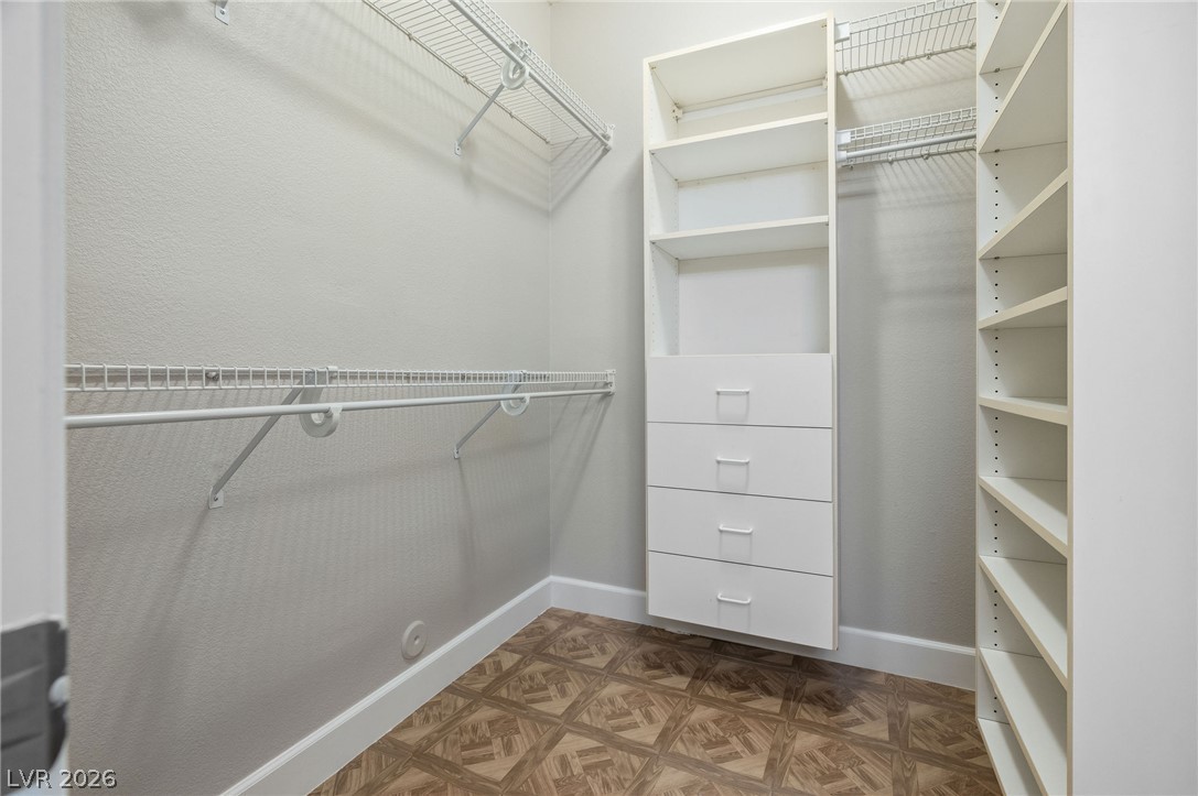 2570 Youngtown Avenue Property Photo 13