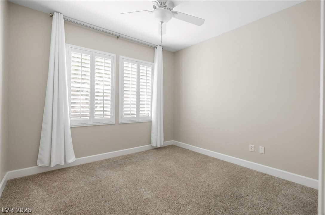 2570 Youngtown Avenue Property Photo 14