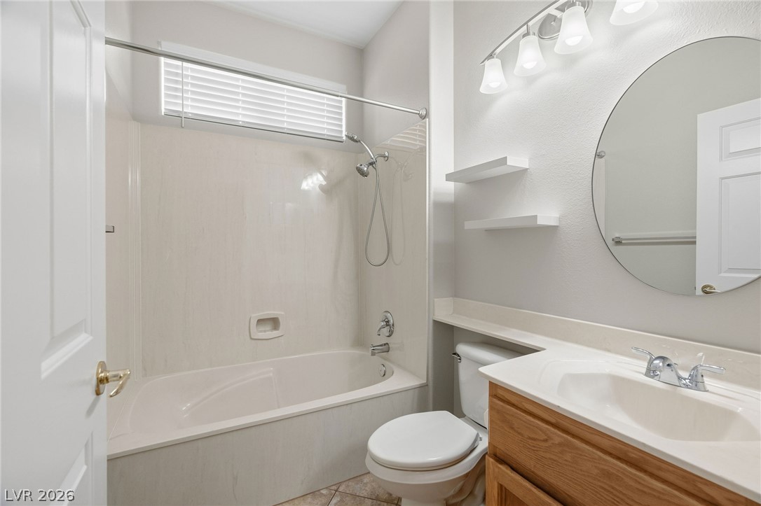 2570 Youngtown Avenue Property Photo 15