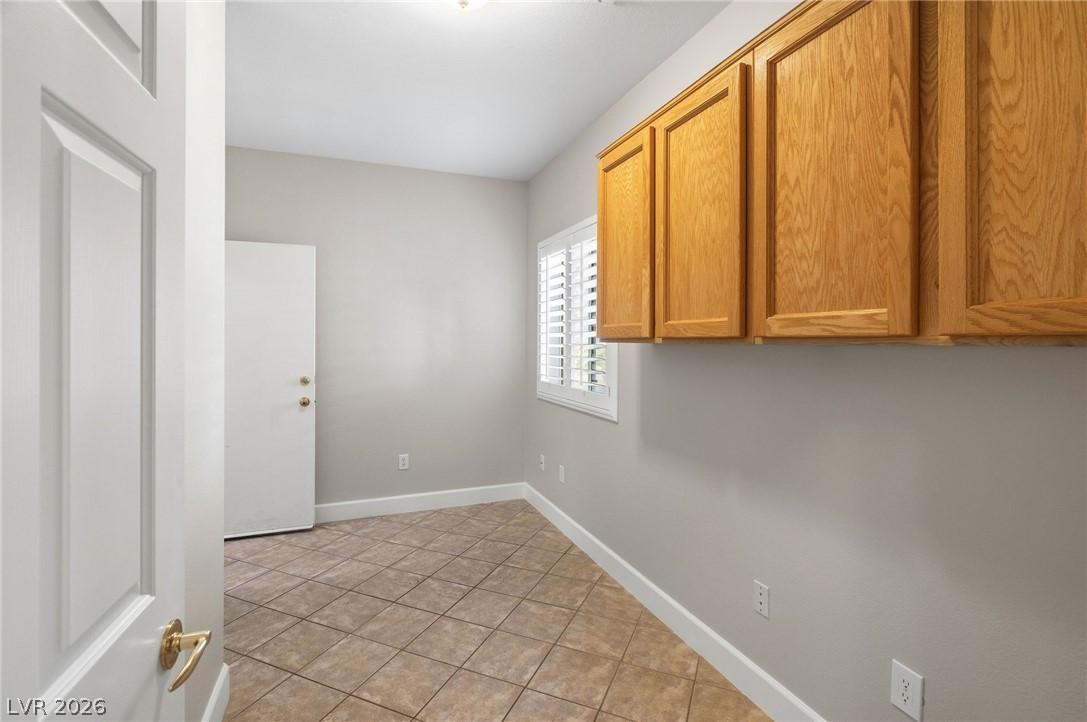 2570 Youngtown Avenue Property Photo 16