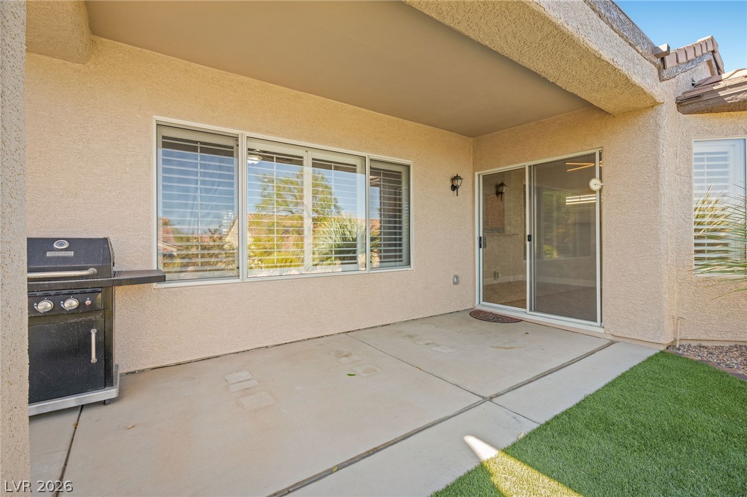 2570 Youngtown Avenue Property Photo 21
