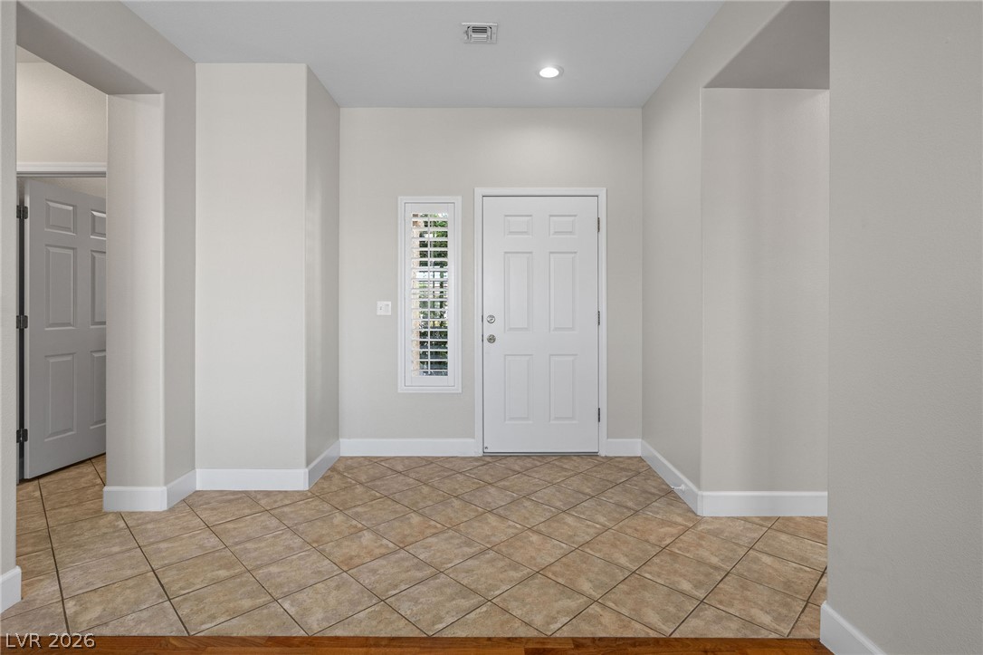 2570 Youngtown Avenue Property Photo 35