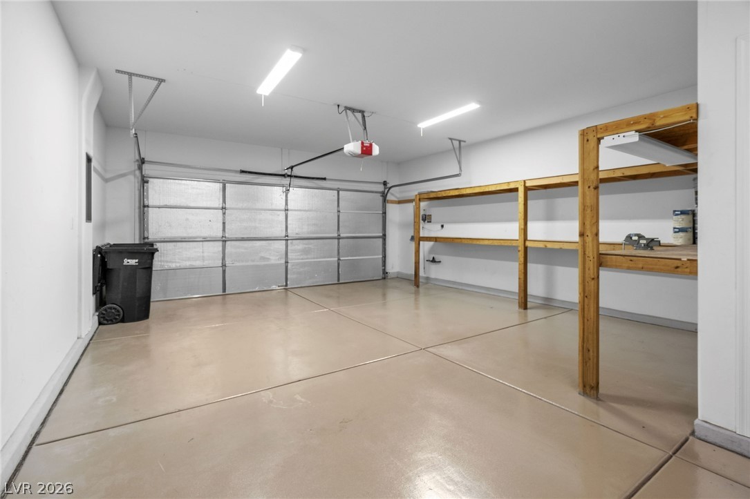 2570 Youngtown Avenue Property Photo 36