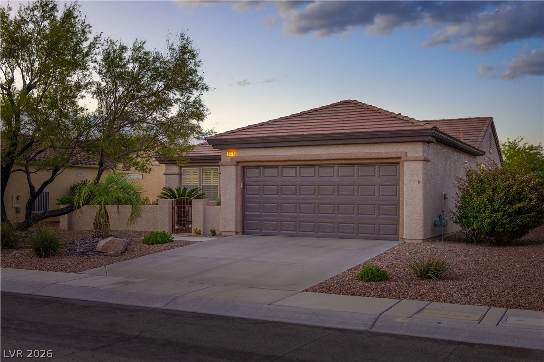 2570 Youngtown Avenue Property Photo 42