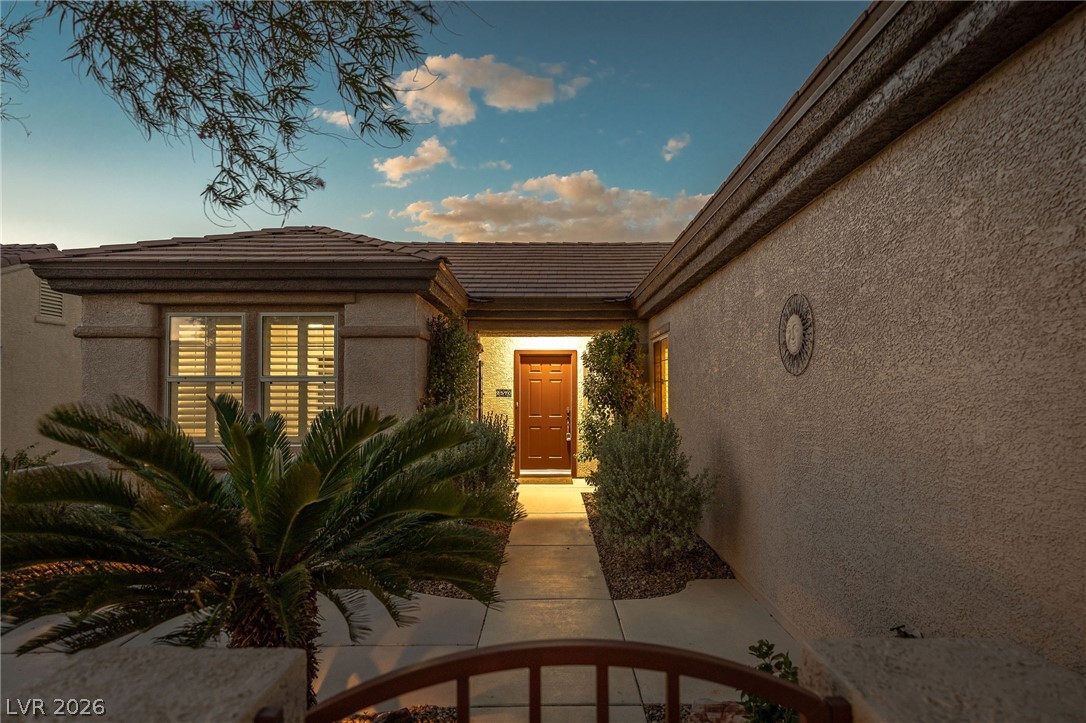 2570 Youngtown Avenue Property Photo 43