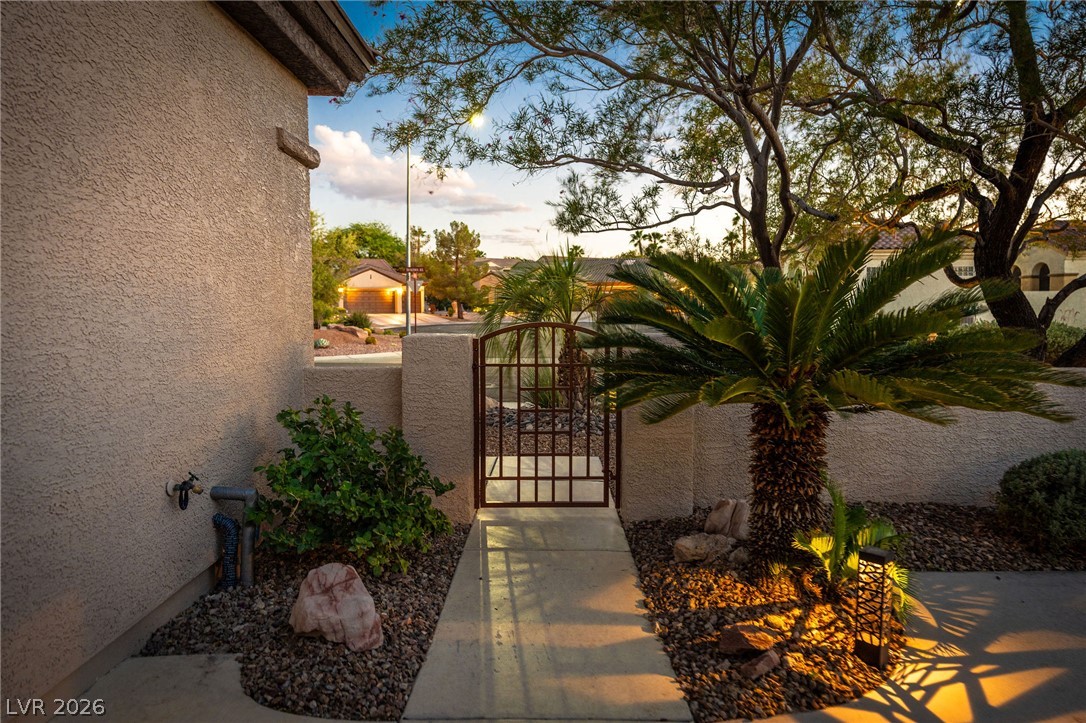 2570 Youngtown Avenue Property Photo 49