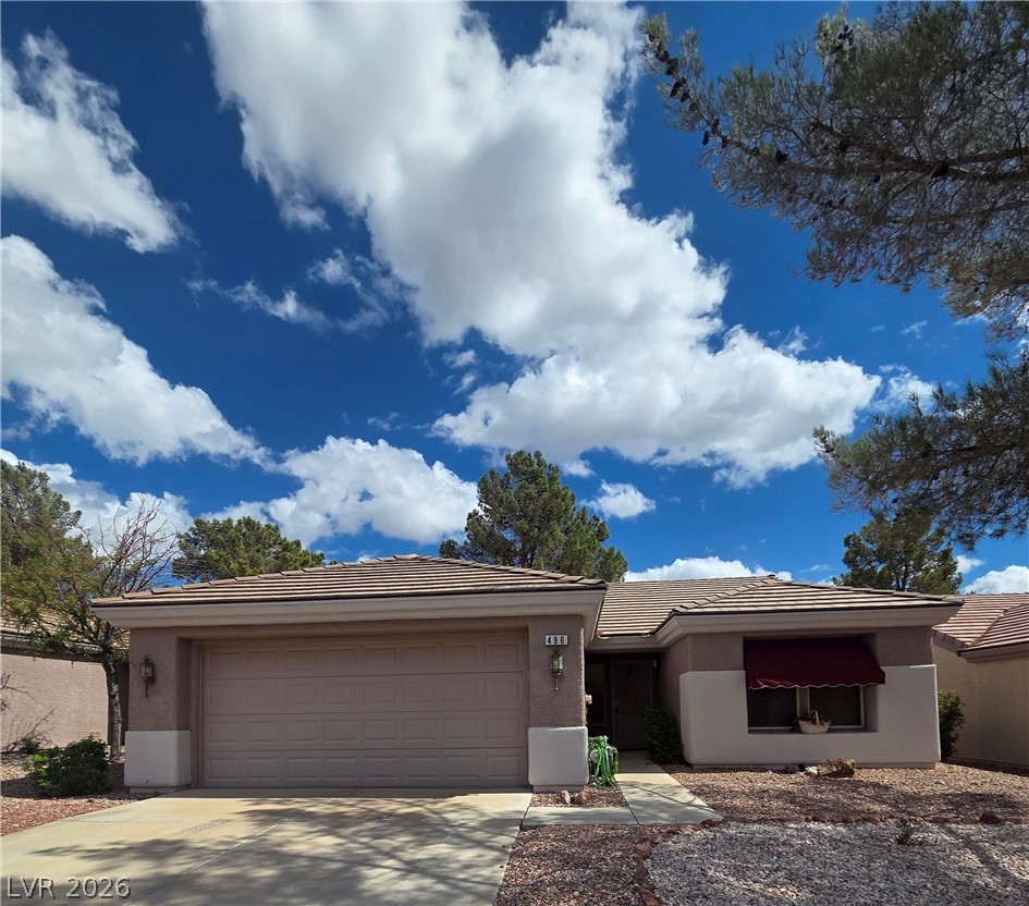 496 Dalgreen Place Property Photo 1