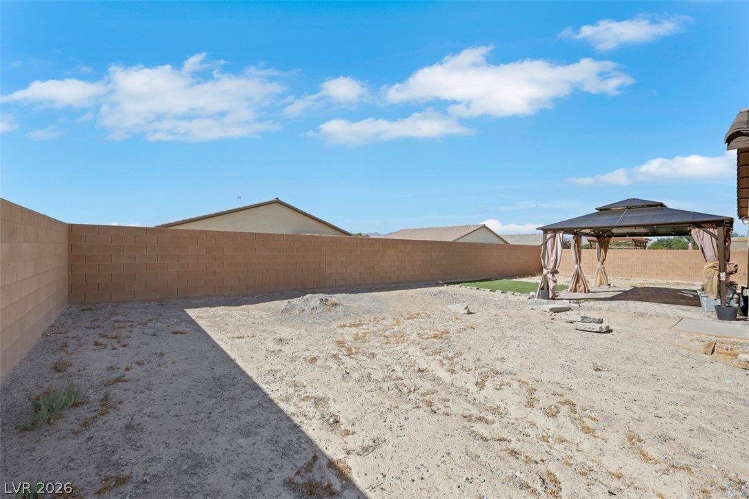 3965 East Marathon Drive Property Photo 40