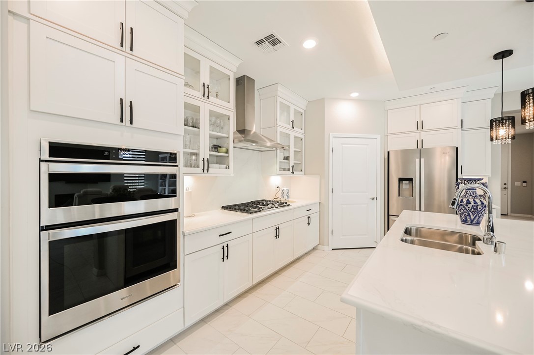 23 Cliffwater Street Property Photo 13