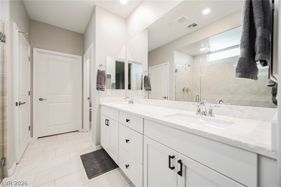 23 Cliffwater Street Property Photo 28