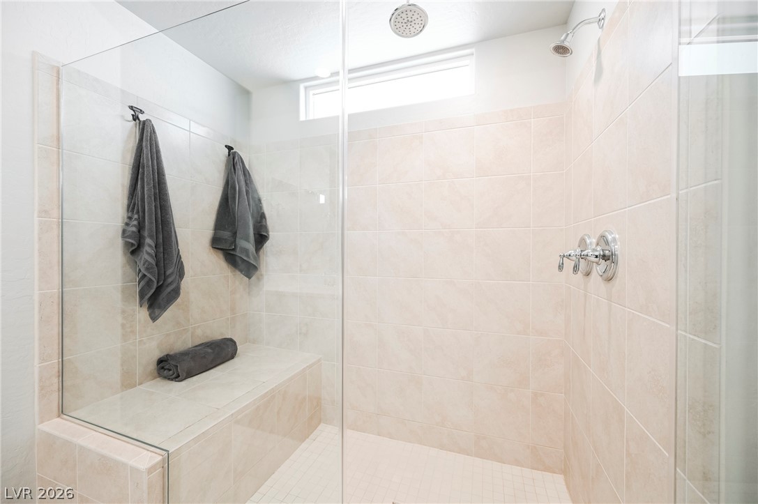 23 Cliffwater Street Property Photo 32