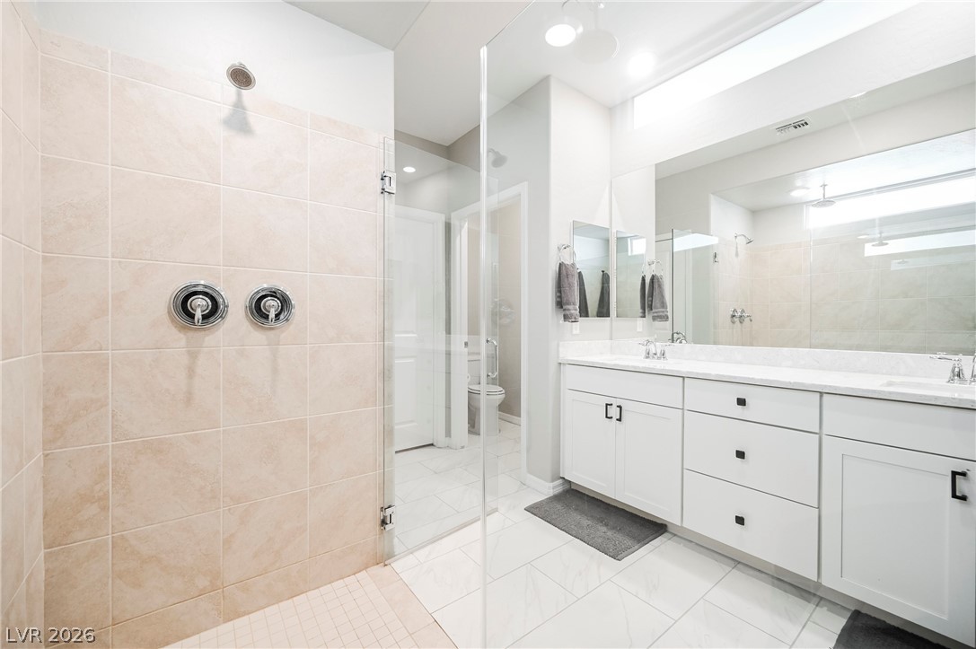 23 Cliffwater Street Property Photo 34