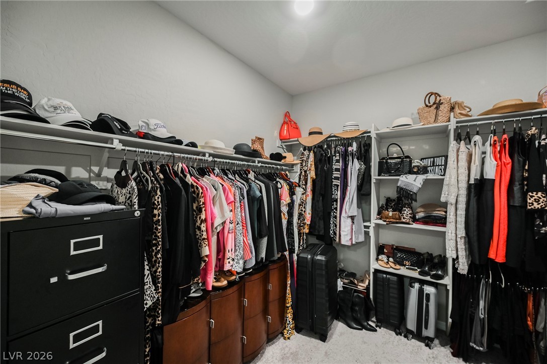 23 Cliffwater Street Property Photo 35