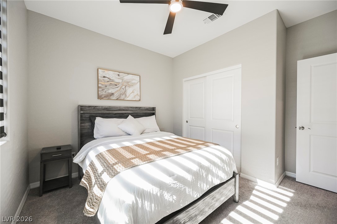 23 Cliffwater Street Property Photo 41