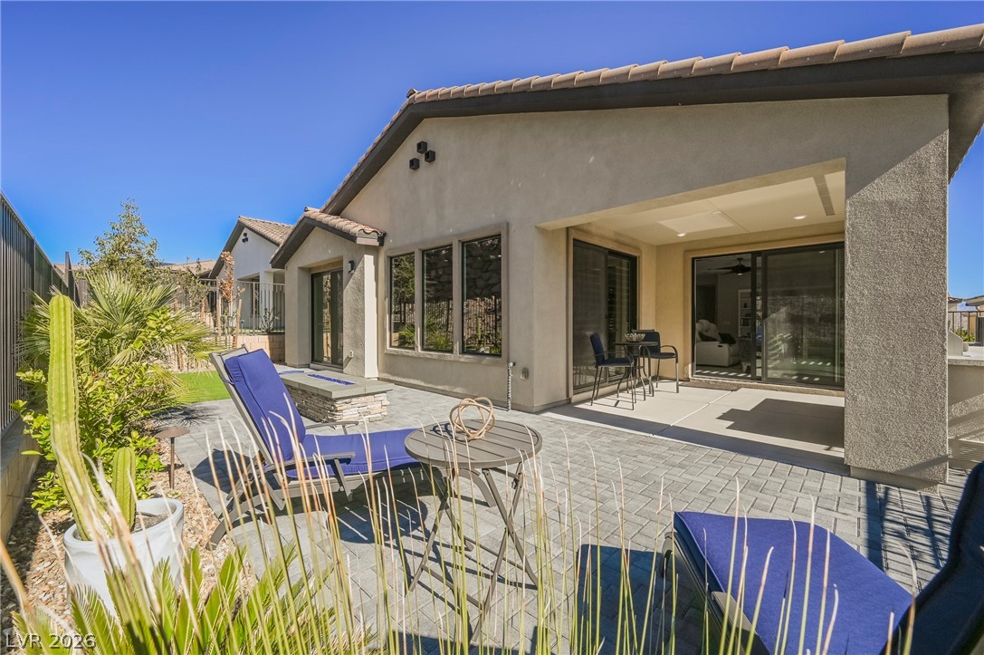 23 Cliffwater Street Property Photo 48