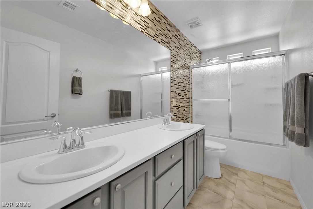 205 Gemstone Hill Avenue Property Photo 10